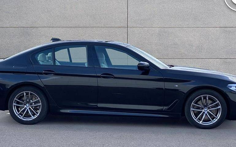 фото объект - photo 9