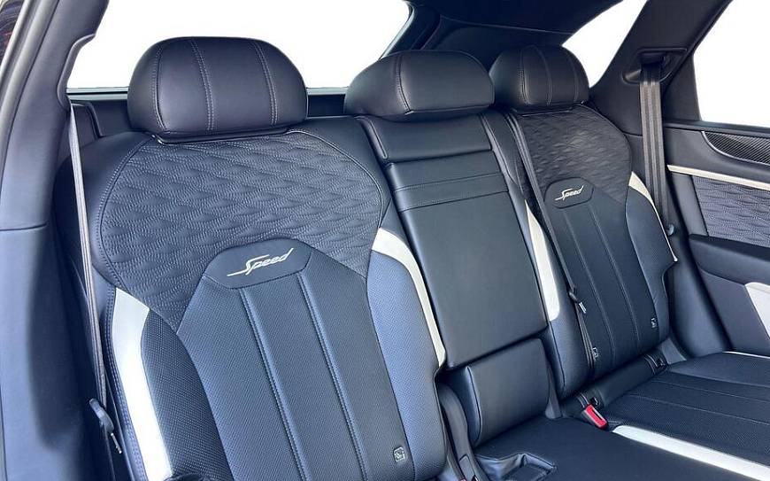 № 25393