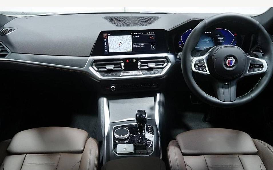 фото объект - photo 12