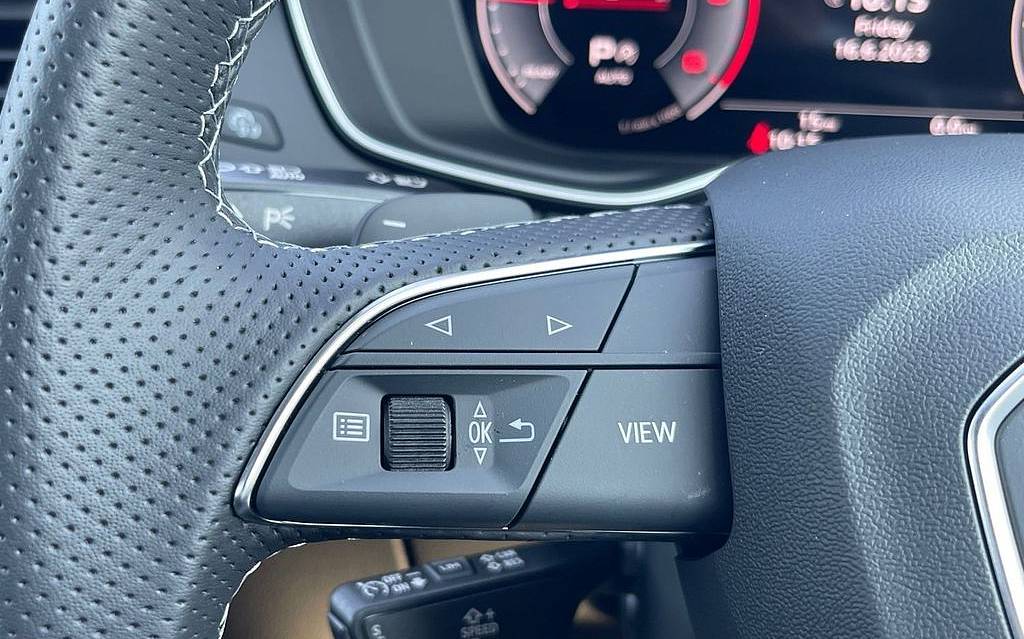 фото объект - photo 18