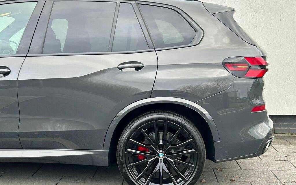 фото объект - photo 34