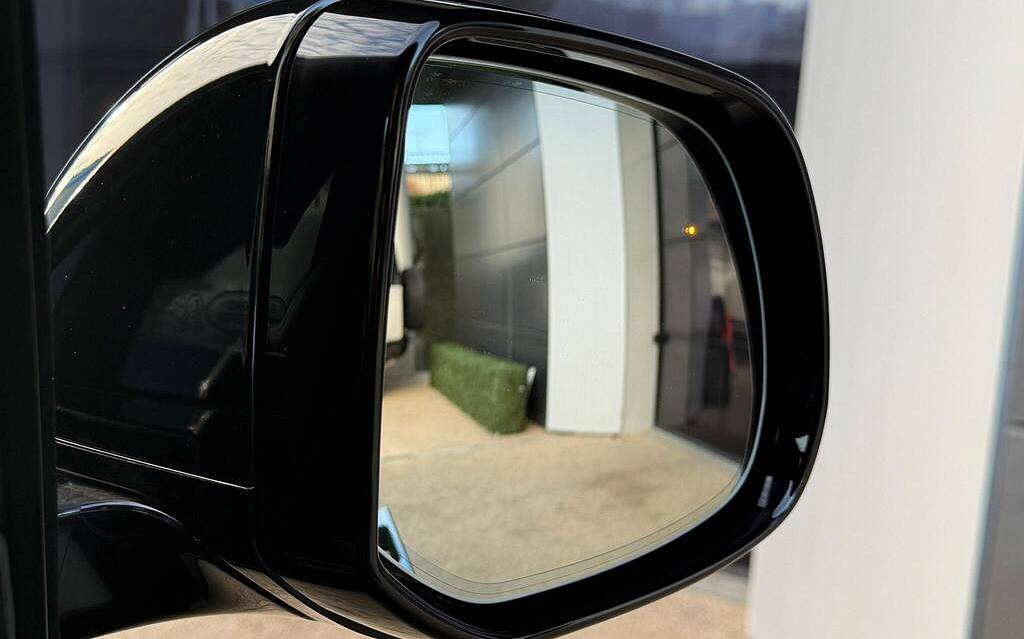 фото объект - photo 31