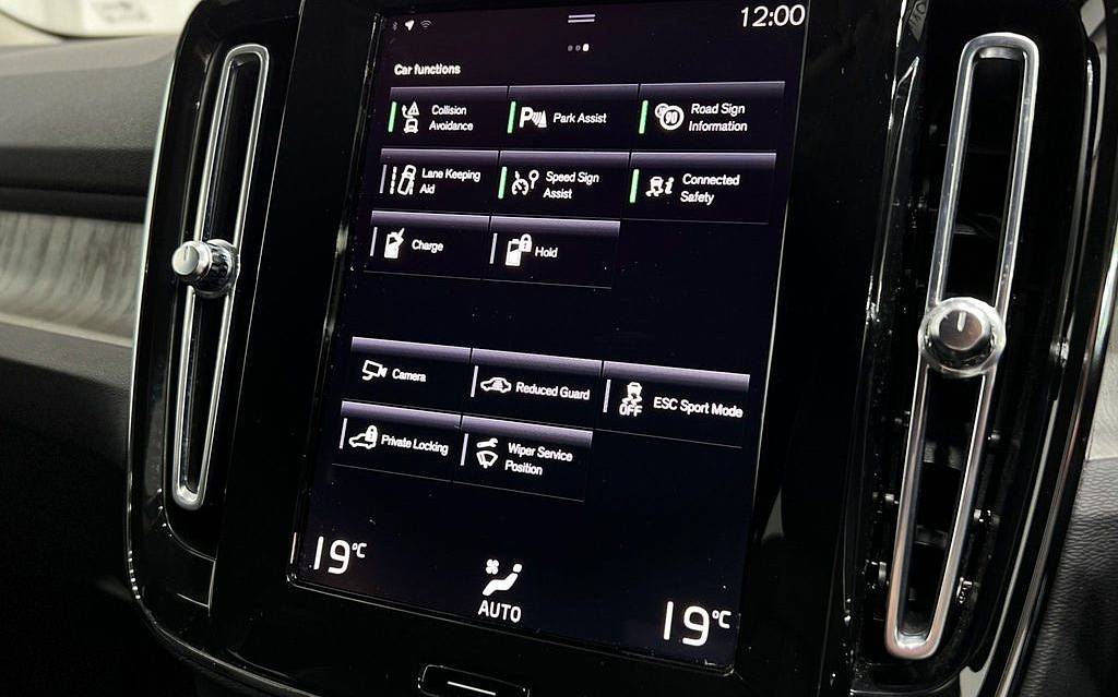 фото объект - photo 21