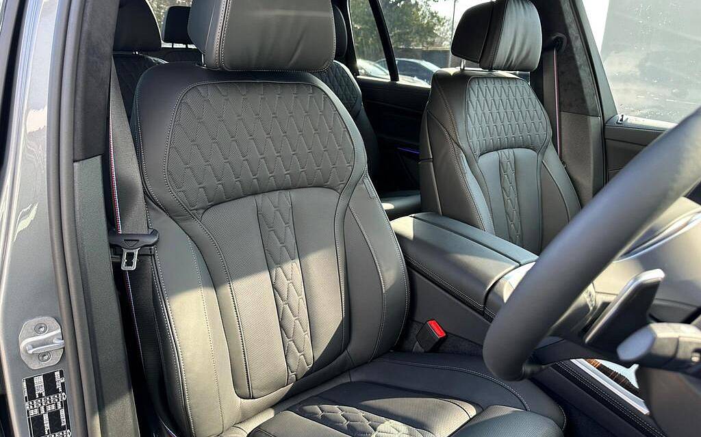 фото объект - photo 31