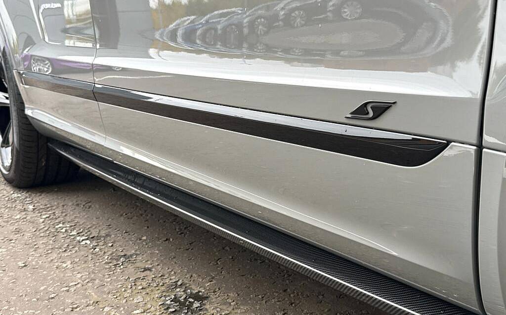 фото объект - фото 29