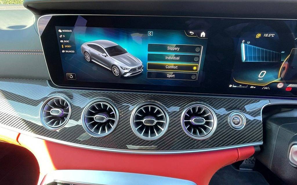 фото объект - photo 21