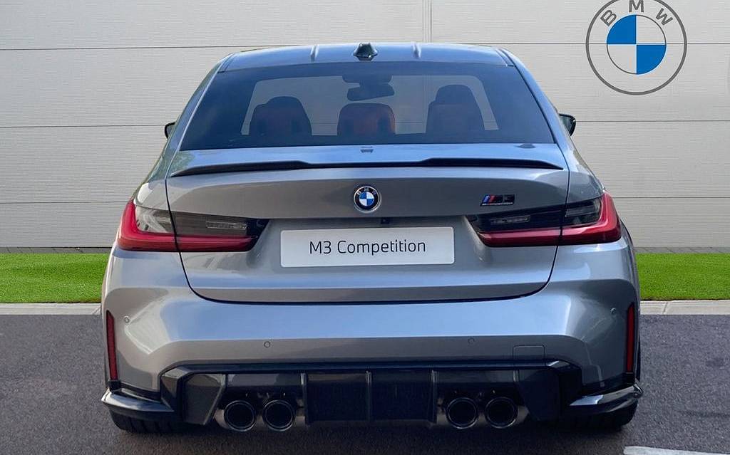 фото объект - photo 7