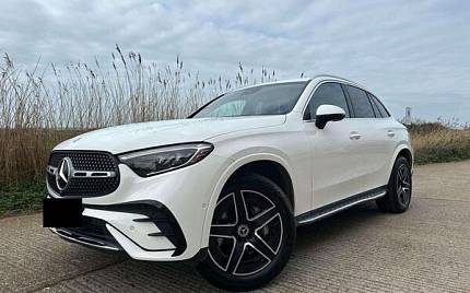 фото объект - photo 12