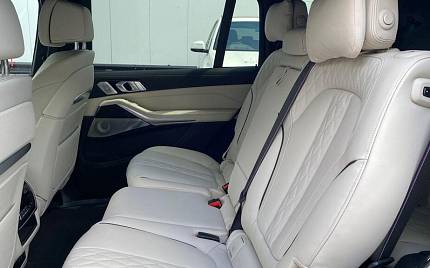 фото объект - photo 4