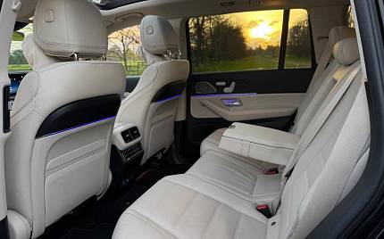 фото объект - photo 3