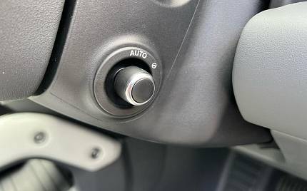 фото объект - фото 53