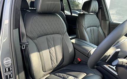 фото объект - photo 31