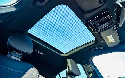 фото объект - фото 31