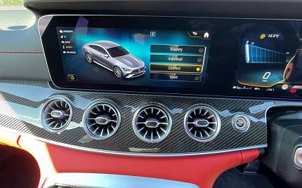 фото объект - photo 21