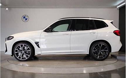 фото объект - photo 13