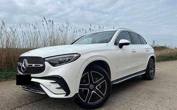 фото объект - photo 12