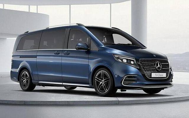 фото объект - фото 6