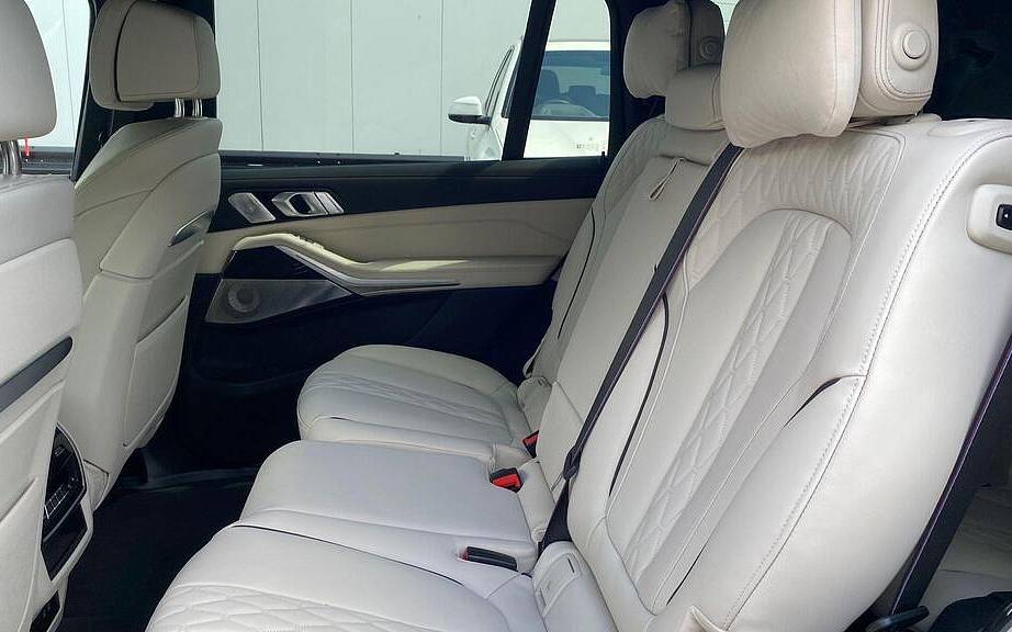 фото объект - photo 4