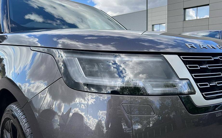 фото объект - photo 10