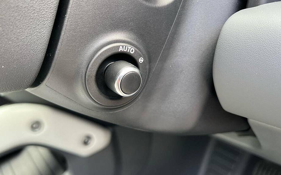 фото объект - фото 53