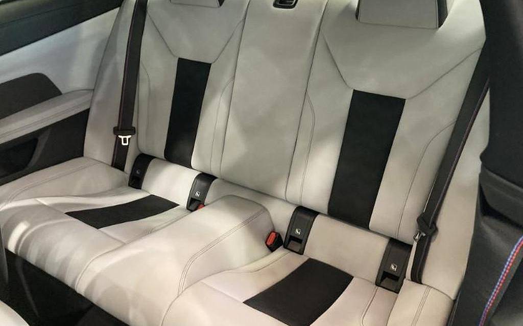 фото объект - photo 4