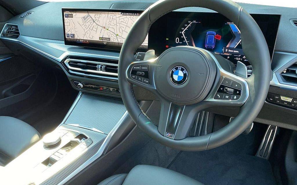 фото объект - photo 2