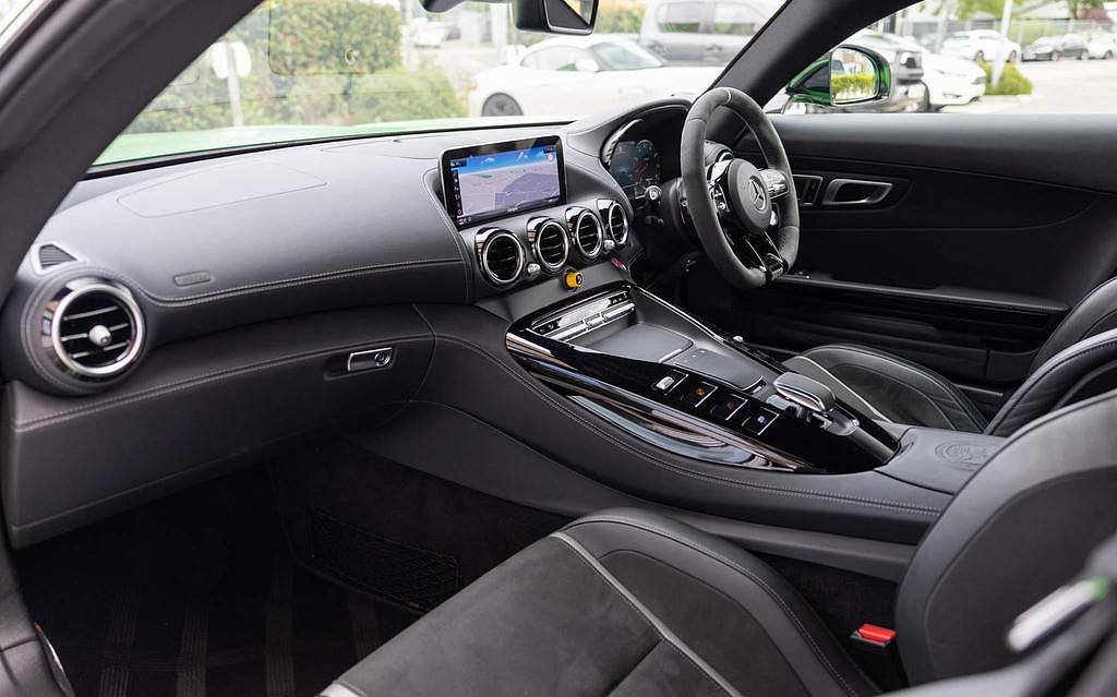 фото объект - photo 31