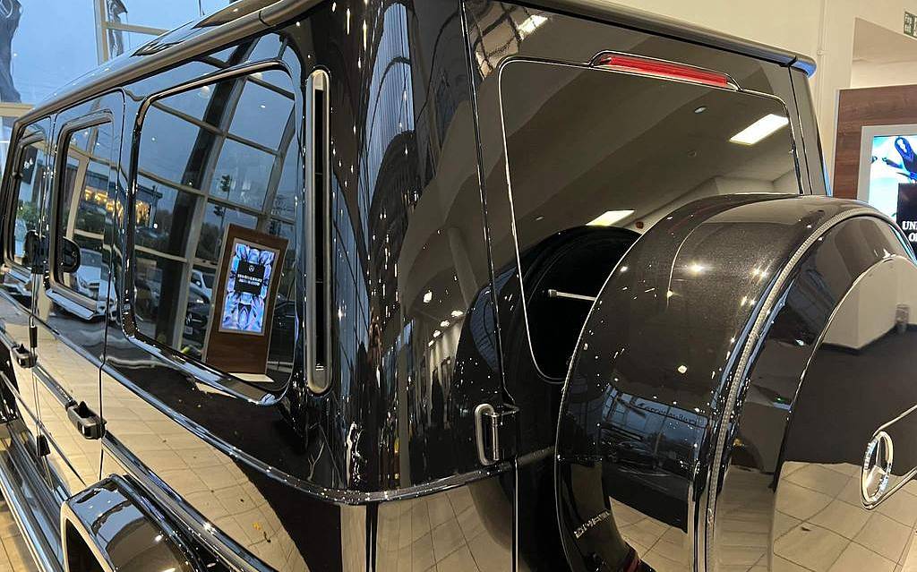 фото объект - photo 14