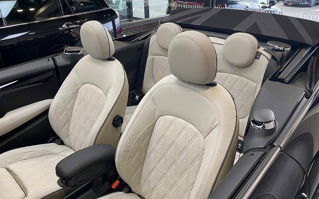 фото объект - photo 3