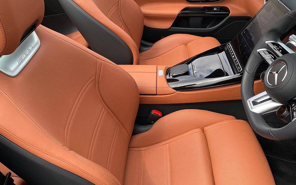 фото объект - photo 25