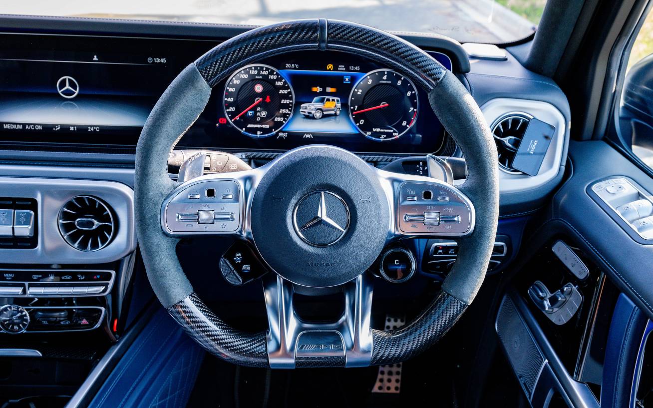 фото объект - photo 35