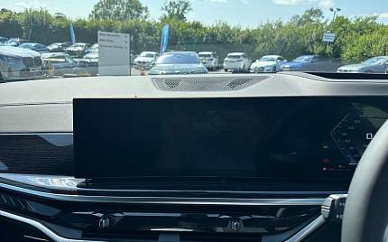 фото объект - photo 16