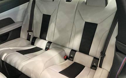 фото объект - photo 4