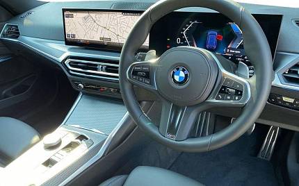 фото объект - photo 2