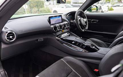 фото объект - photo 31