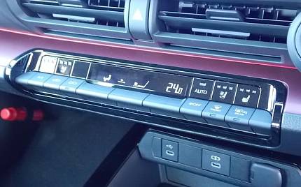 фото объект - photo 28