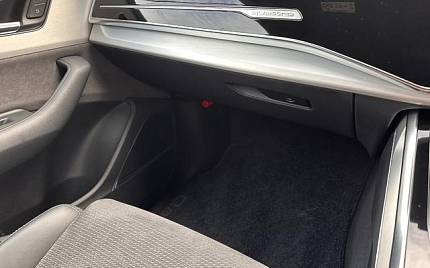 фото объект - photo 35