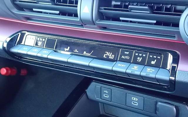 фото объект - photo 28