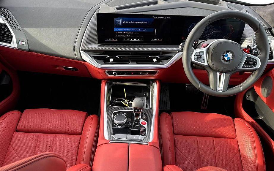 фото объект - photo 12