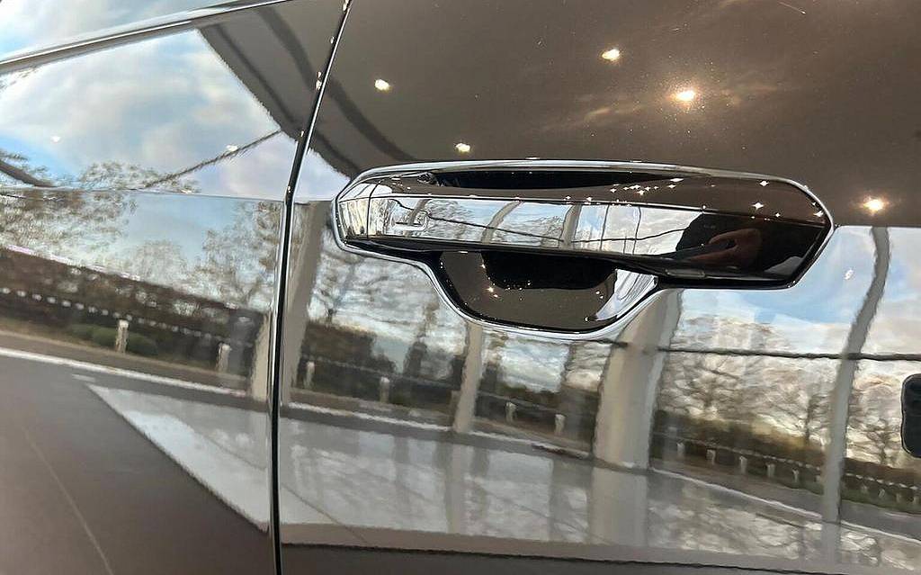 фото объект - photo 36