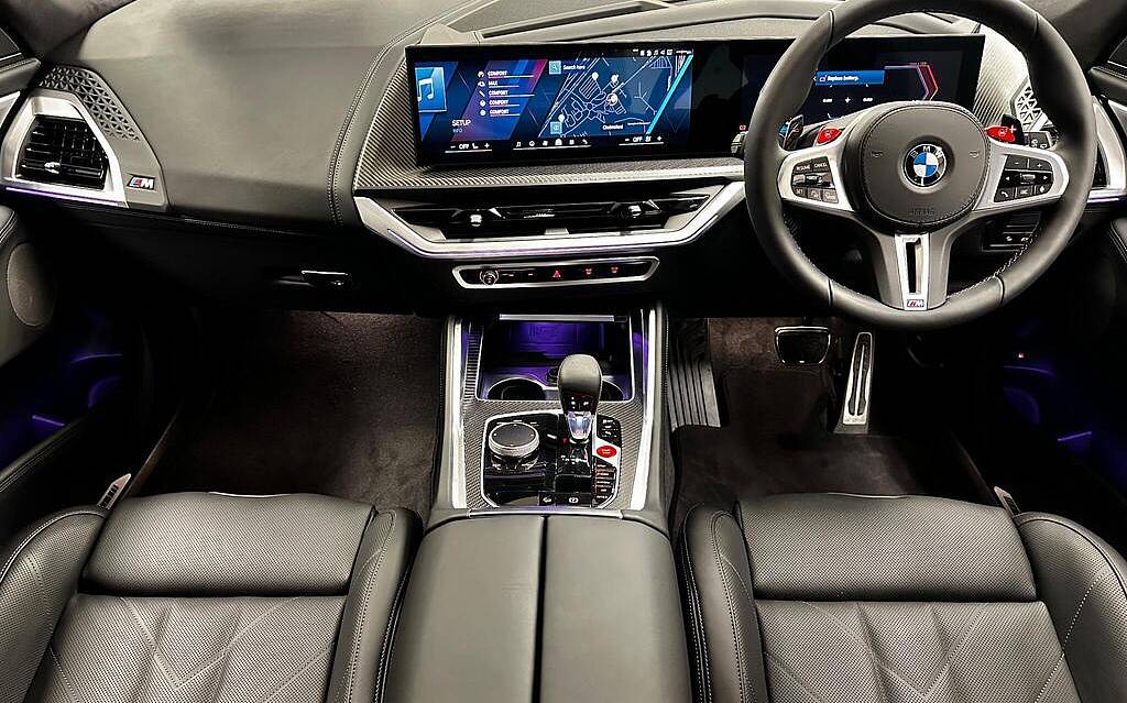 фото объект - photo 14