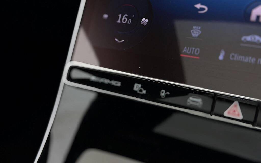 фото объект - фото 35