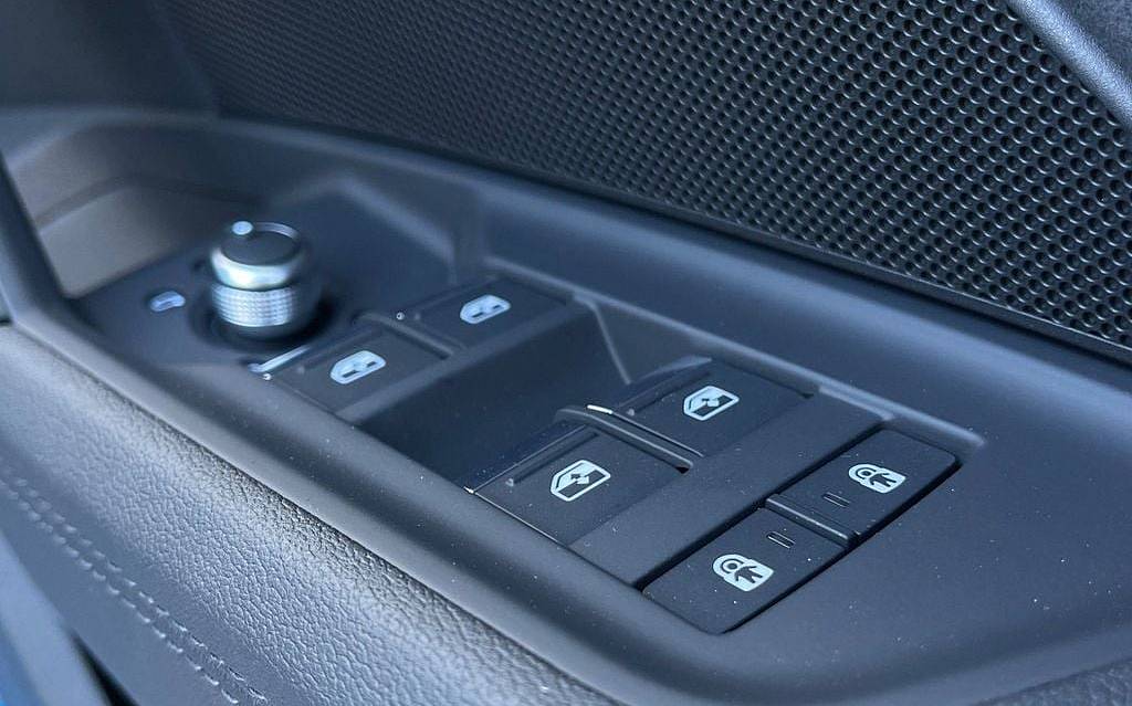 фото объект - photo 20