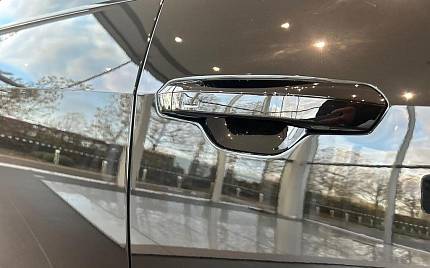 фото объект - photo 36