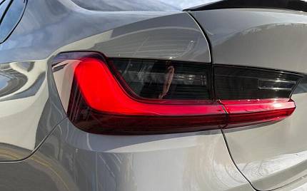 фото объект - photo 16