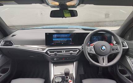 фото объект - photo 18