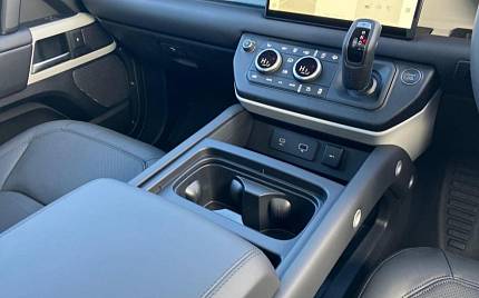 фото объект - photo 17