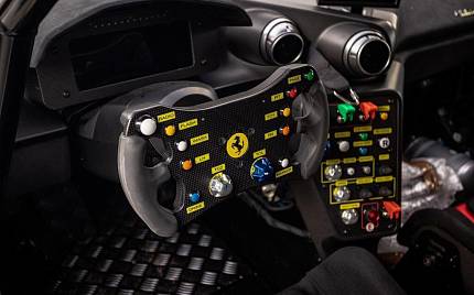 фото объект - photo 3