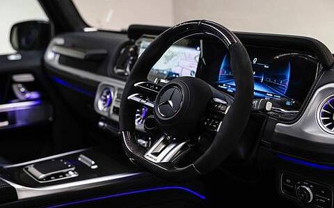 фото объект - photo 3