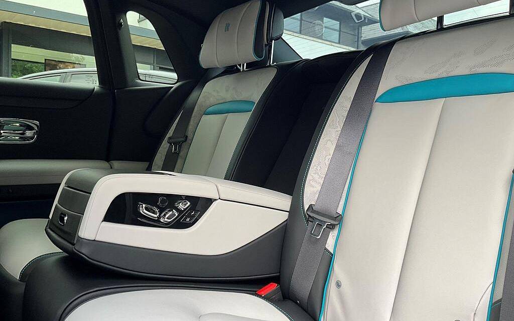 фото объект - фото 5